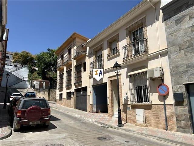 Casa en venta en Priego de Córdoba, Córdoba