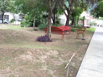 CASA EN VENTA EN PRIVADA 12,250,000 MN CON 3 RECAMARAS