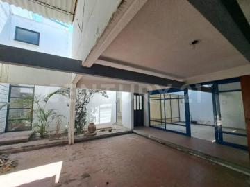 Casa en venta en Privada 39 Oriente, El Mirador, Puebla, Puebla