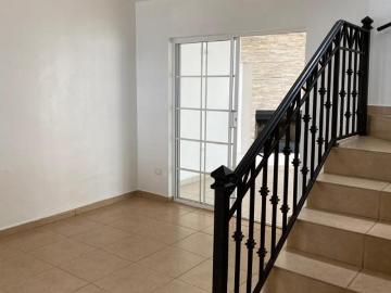 Casa en venta en privada
