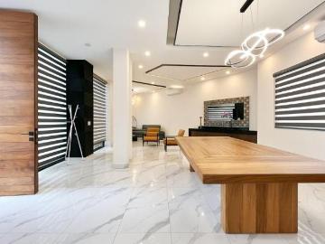CASA EN VENTA – EN PRIVADA