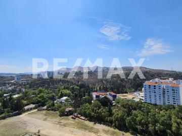 Casa en Venta en privada