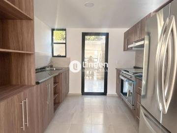 CASA EN VENTA EN PRIVADA COCOYOC, EX HACIENDA DEL ÁNGEL, PERIFÉRICO ECOLÓGICO PUEBLA