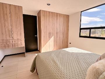 CASA EN VENTA EN PRIVADA COCOYOC, EX HACIENDA DEL ÁNGEL, PERIFÉRICO ECOLÓGICO PUEBLA