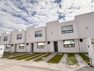 CASA EN VENTA EN PRIVADA COCOYOC, EX HACIENDA DEL ÁNGEL, PERIFÉRICO ECOLÓGICO PUEBLA