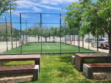 Casa en venta en privada, con amenidades