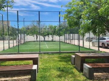 Casa en venta en privada, con amenidades
