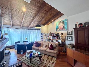 Casa en venta en privada con seguridad, Tecamachalco cerca de Monte Líbano