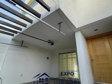 Casa en venta en Privada Conde Santiago de la Laguna en Guadalupe, Zacatecas
