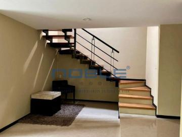 CASA EN VENTA EN PRIVADA CONDE SANTIAGO DE LA LAGUNA, GUADALUPE