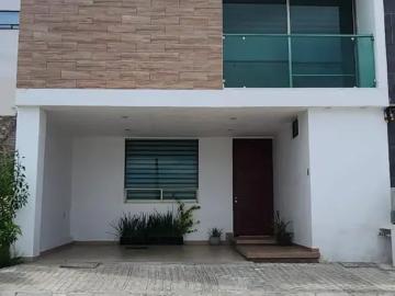 Casa en venta en Privada Camino Real, Mineral de la Reforma, Hidalgo