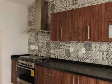 Casa en venta en Privada Campo azul en San Luis Potosi