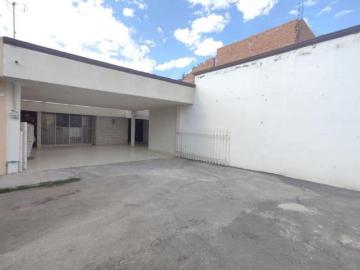 Casa en venta en Privada Canarios|Laureano Roncal|Zona Centro Durango