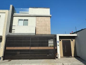 Casa en venta en Privada Canteras, General Escobedo, Nuevo León