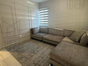 Casa en Venta en Privada Canteras, Escobedo Nuevo León