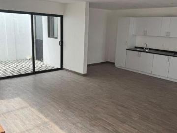 Casa en venta en privada Cartagena en Corral de Piedra, San Cristóbal de Las Casas