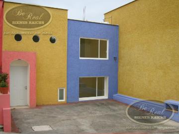 Casa en Venta en Privada cerca de Av. Rebsam?n