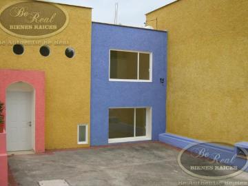 Casa en Venta en Privada cerca de Av. Rebsamén