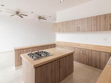 Casa en venta en Privada Chichi Suárez