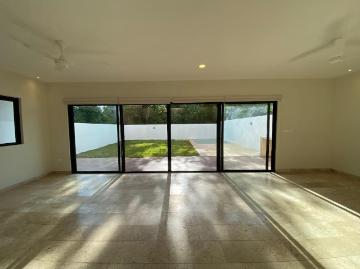 CASA EN VENTA EN PRIVADA ARIETTA CABO NORTE, MÉRIDA