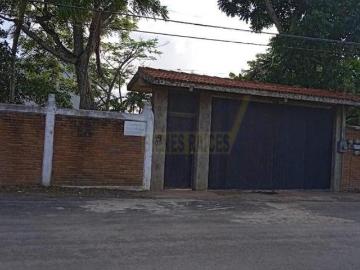 CASA EN VENTA EN PRIVADA BUGAMBILIAS