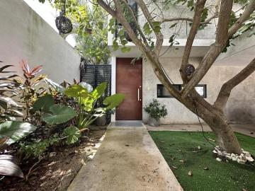 Casa en Venta en Privada de Conkal