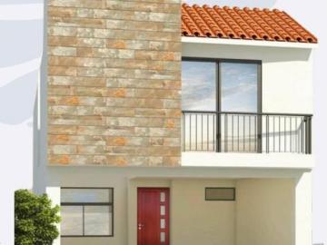 Casa en VENTA en Privada de BARI