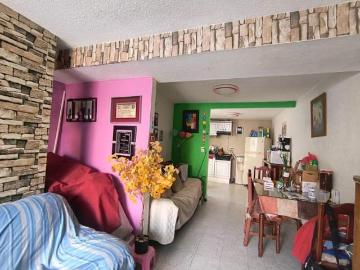 CASA EN VENTA EN PRIVADA EN AV PRINCIPAL LOMAS DE SAN FRANCISCO TEPOJACO CUAUTITLAN IZCALLI EDO MEX