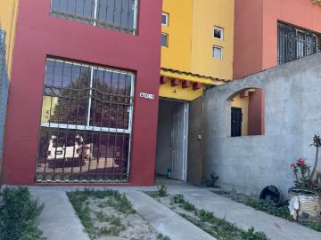 Casa en Venta en Privada en El Refugio | 3 Recámaras | Acceso Controlado | Oportunidad con Crédito