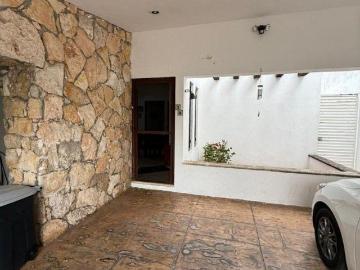 CASA EN VENTA EN PRIVADA EN SANTA GERTRUDIS COPO EN MERIDA YUCATAN