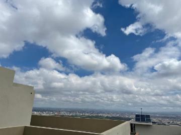 Casa en venta en privada en Pedregal