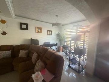 Casa en Venta en Privada en Rinconada San Miguel, Cuautitlán Izcalli