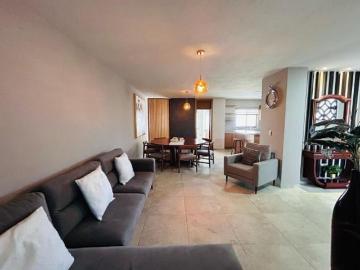CASA EN VENTA EN PRIVADA EXCLUSIVA CON AMENIDADES PREMIUM