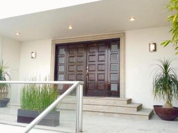 CASA EN VENTA EN PRIVADA, INTERLOMAS