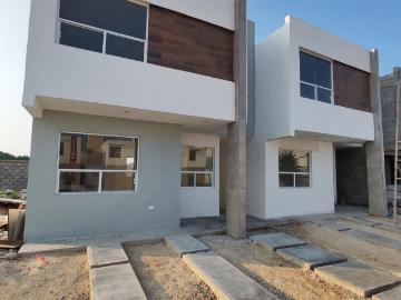 Casa en Venta en Privada Los Prados