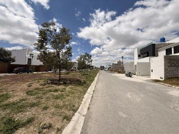 Casa en venta en Privada los Sauces, Pachuca de Soto, Hidalgo