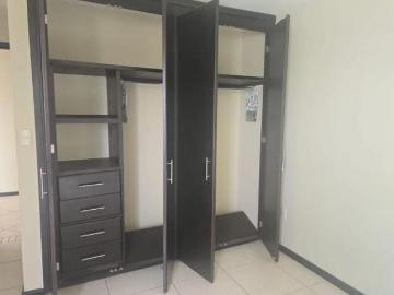 CASA EN VENTA EN PRIVADA LA CAÑADA ZACATECAS