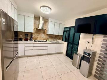 Casa en VENTA en Privada La Brisa