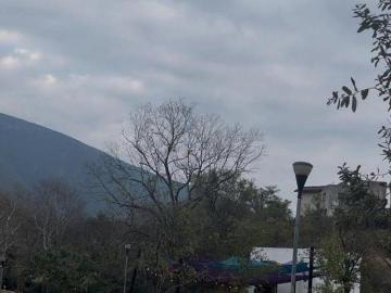 Casa EN VENTA en Privada LAS MARGARITAS
