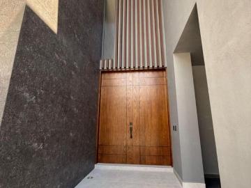 Casa en venta en Privada Magnolia, La Joya, Carretera Nacional