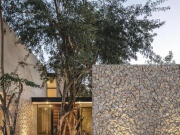 Casa en venta en Privada Manantiales de Cocoyoles