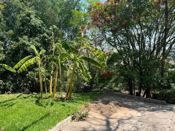 Casa en Venta en Privada Miacatlán Morelos
