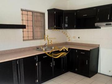 CASA EN VENTA EN PRIVADA MIRALOMAS SECTOR FRANCES SOBRE CALLE JUPITER