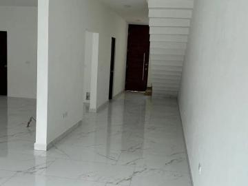 Casa en Venta en Privada Nogales, Villa de Santiago, NL