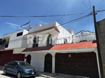 Casa en Venta en Privada Nardos, Col. San Baltazar Campeche, Puebla