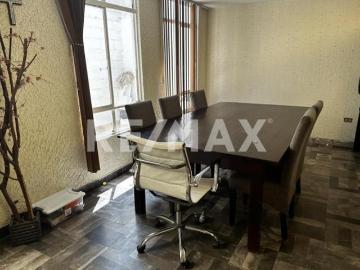 Casa en Venta en Privada Nardos, Col. San Baltazar Campeche, Puebla 4