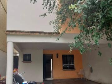 Casa en VENTA en PRIVADA SAN CARLOS en Guadalupe NL