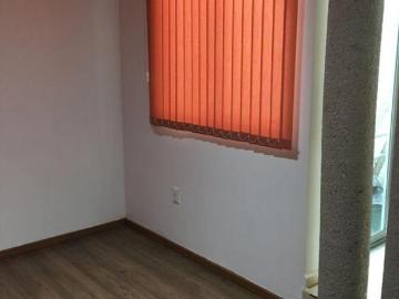 Casa en venta en Privada San Gabriel I, Haciendas de Santiago