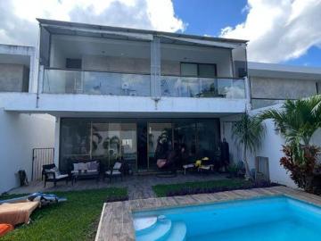 CASA EN VENTA EN PRIVADA SAN GABRIEL TULIPANES