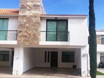 Casa en VENTA en Privada San Jose